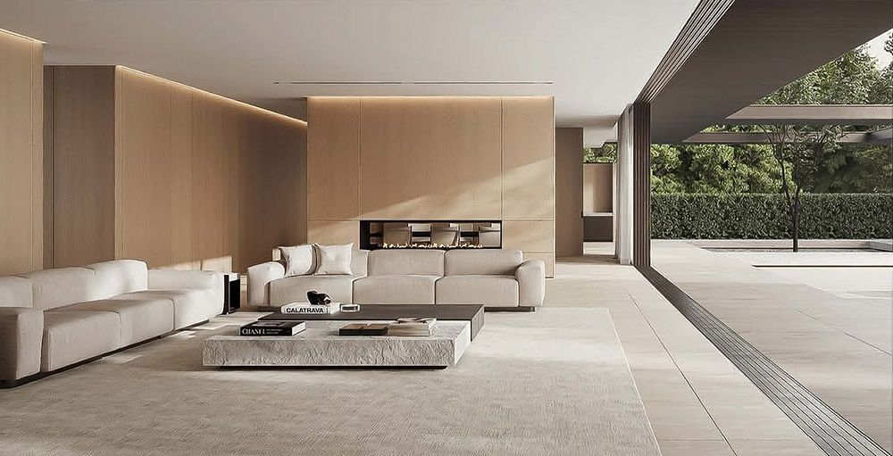 RE GROUP Inmobiliaria