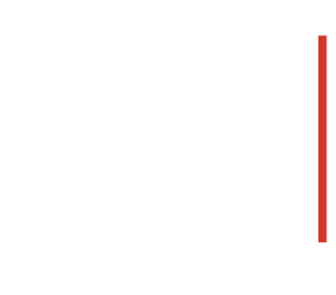 RE GROUP