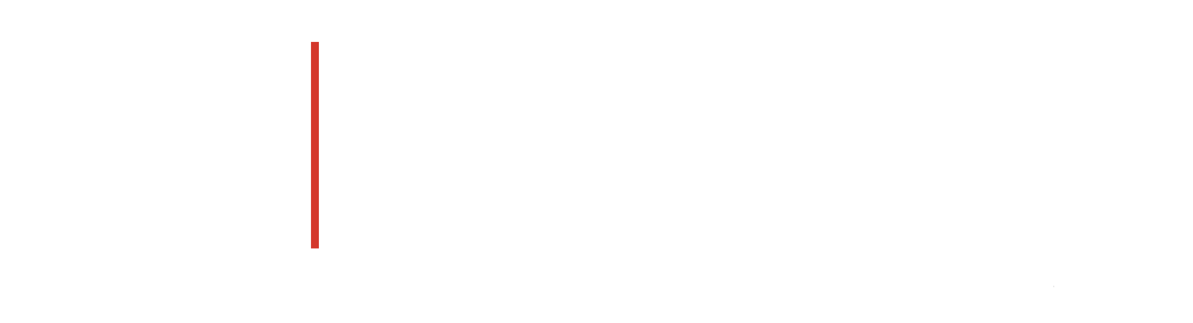 RE GROUP