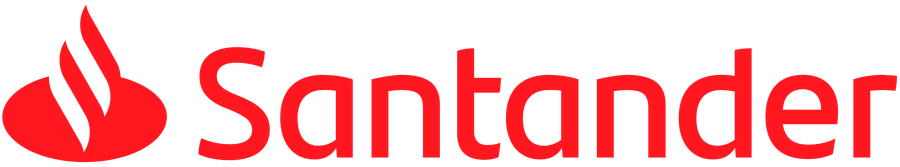 Banco Santander